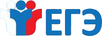 ЕГЭ